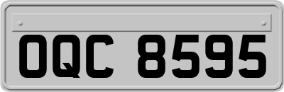 OQC8595