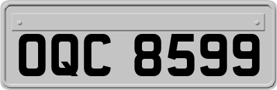 OQC8599