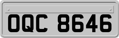 OQC8646