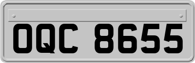 OQC8655