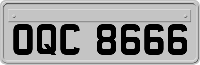 OQC8666