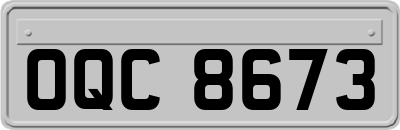 OQC8673