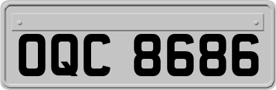OQC8686