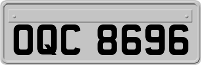 OQC8696