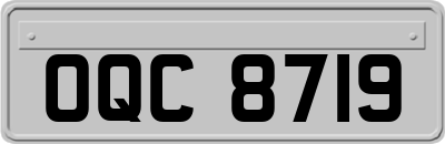 OQC8719