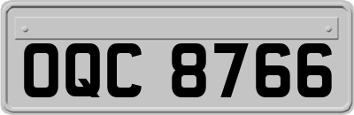 OQC8766