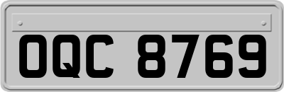 OQC8769