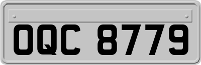 OQC8779