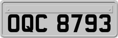 OQC8793