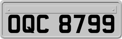 OQC8799