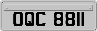 OQC8811