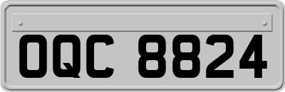 OQC8824