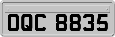 OQC8835