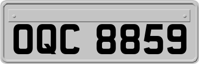 OQC8859