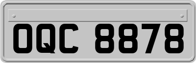 OQC8878