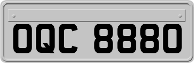 OQC8880