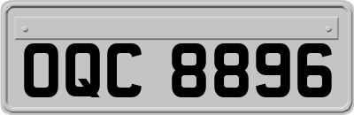 OQC8896