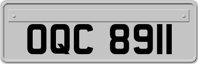 OQC8911