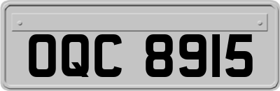 OQC8915