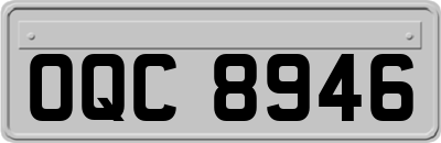 OQC8946