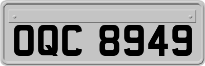 OQC8949