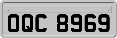 OQC8969
