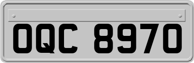 OQC8970