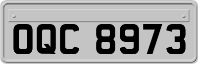 OQC8973