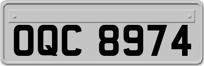 OQC8974