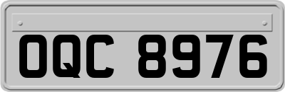 OQC8976