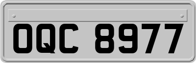 OQC8977