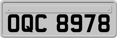 OQC8978