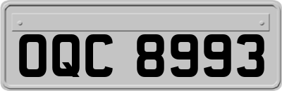 OQC8993