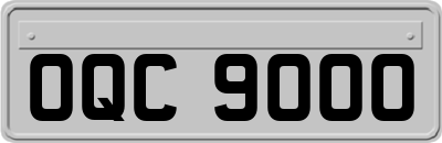 OQC9000