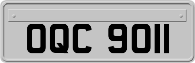 OQC9011