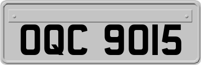 OQC9015