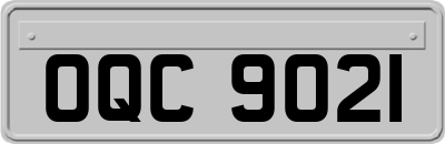 OQC9021