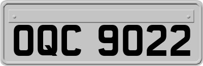 OQC9022