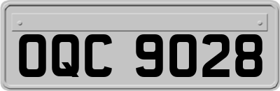 OQC9028