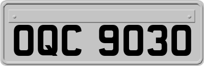 OQC9030