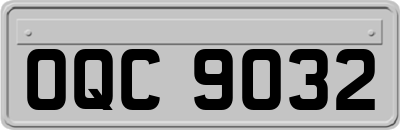 OQC9032