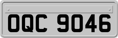 OQC9046