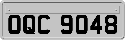 OQC9048