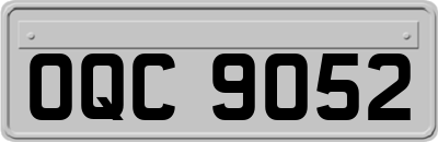 OQC9052