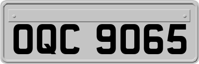 OQC9065