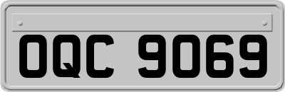 OQC9069