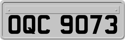 OQC9073