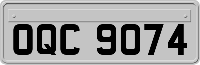OQC9074