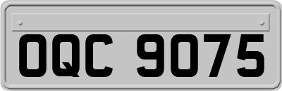 OQC9075