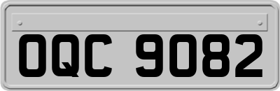 OQC9082